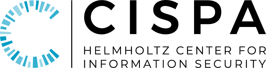 cispa logo