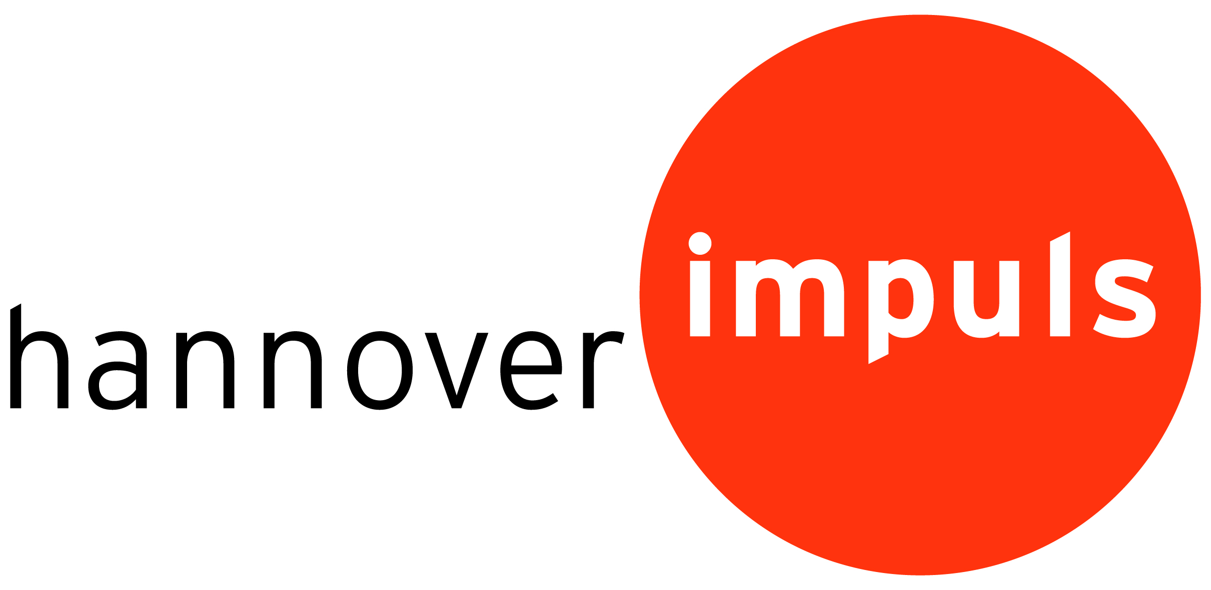 impuls logo